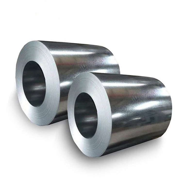 SPCC steel coil SPCC steel coil