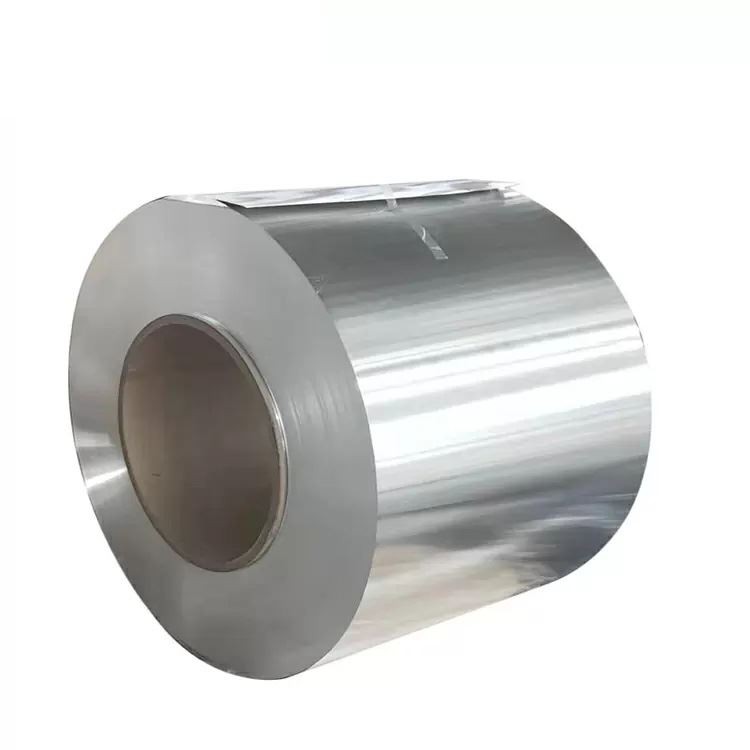 201 stainless coils 201 stainless coils