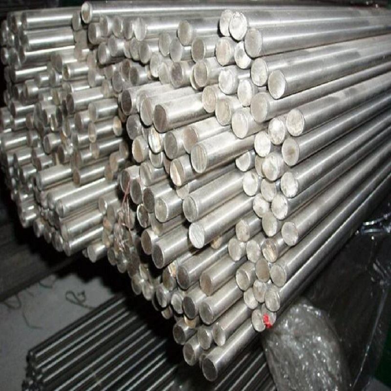 S43000 stainless steel bar S43000 stainless steel bar