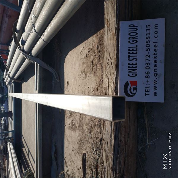 stainless steel pipe ss18 stainless steel pipe ss18