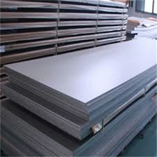 stainless steel plate 63007 stainless steel plate 63007