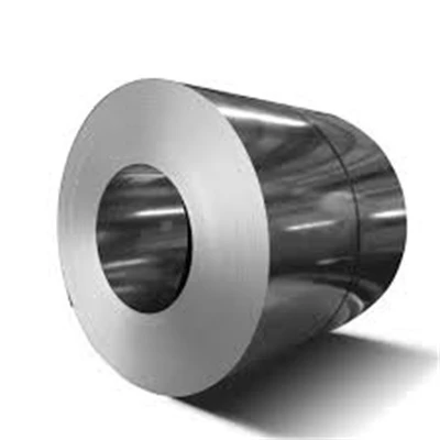 SPCD simple directional cold rolled steel SPCD simple directional cold rolled steel