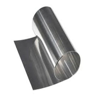 SPCD simple directional cold rolled steel SPCD simple directional cold rolled steel