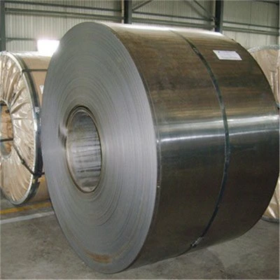 cold rolling sc2 coil cold rolling sc2 coil