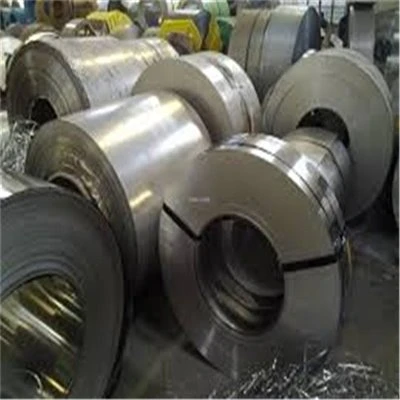 graphite roller cold rolled coil graphite roller cold rolled coil