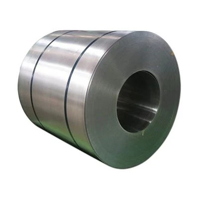graphite roller cold rolled coil graphite roller cold rolled coil