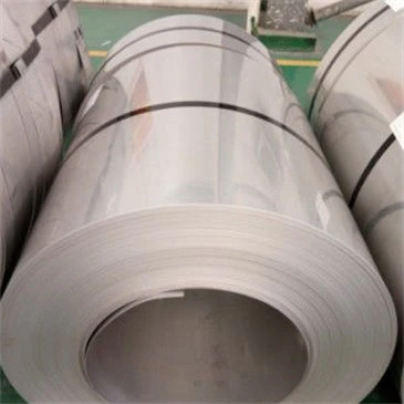 201-J2-cold-rolled-steel-coil 201-J2-cold-rolled-steel-coil