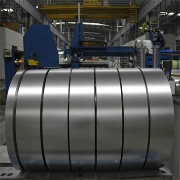 cold-rolled-stainless-steel-coil-x7cr13 cold-rolled-stainless-steel-coil-x7cr13