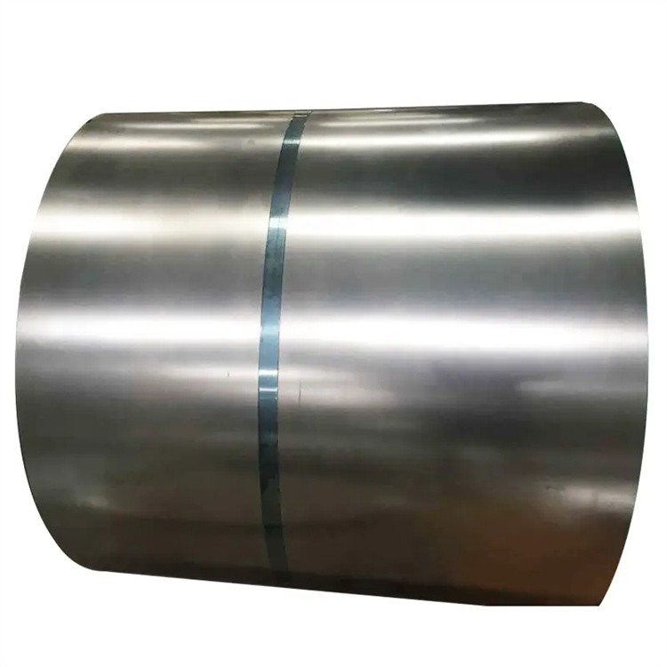 Silicon Steel Silicon Steel
