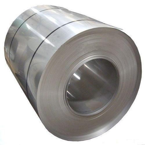 405 Stainless Coils Steels