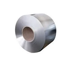 UNS S42000 SS Coil