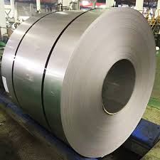 Bobina 20Cr13 420