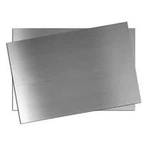 Placă din inox 302