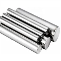 Bară din oțel inoxidabil 304L Review Basic