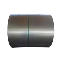 416HT Stainless Steel Coil-martensitic