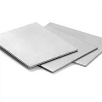Placă din oțel inoxidabil ASTM 316N