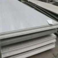 BSEN1.4315 Placă din oțel inoxidabil