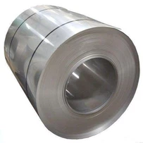 Coil 201 Steel Inoxidabil De Vanzare