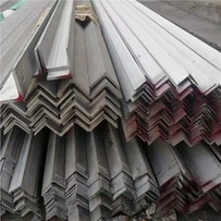 Oferta fierbinte Placă din oțel inoxidabil 316L