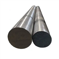 Oțel structural slab aliat EN1.6587