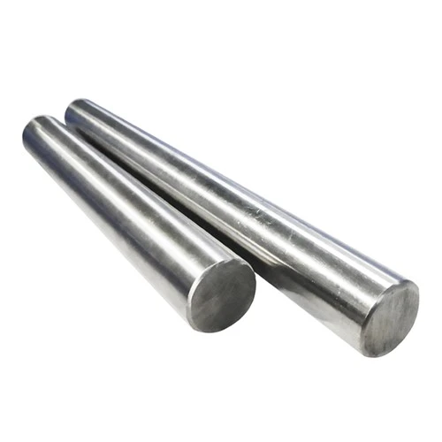 Bară din oțel inoxidabil ASTM 304N