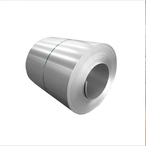 Bobina din oțel inoxidabil ASTM 440A