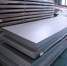 SS 309 Plates