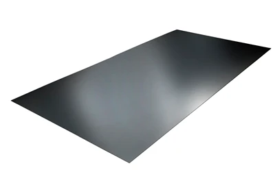 EN DC01 DC03 DC04 DC05 DC06 DC07 Placă de oțel laminată la rece