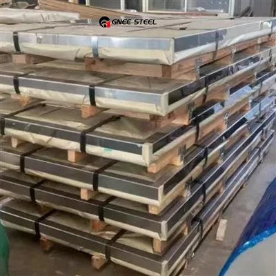 Introducere în materialele din oțel carbon pentru plăci de oțel pentru automo...